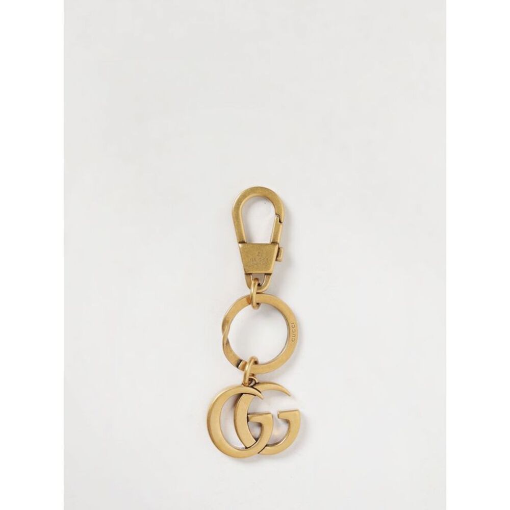 Gucci Men Keyring Men Gucci